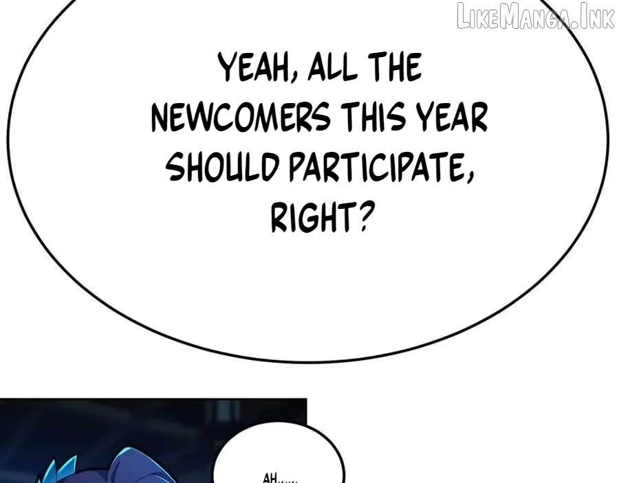 It Turns Out, They Were The True Protagonists From The Start Chapter 86  - page 150